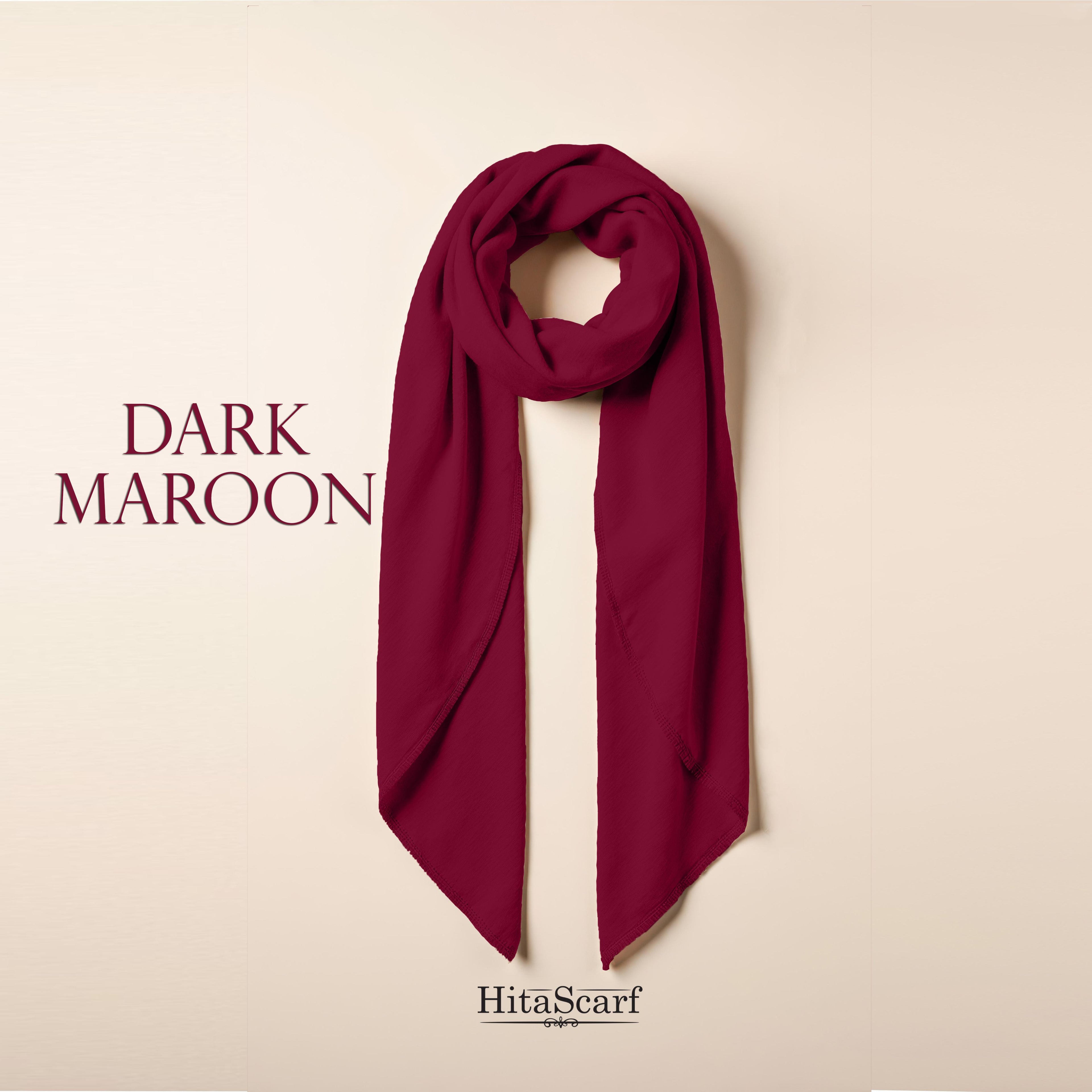 Shawl Hoodie Malas Cotton Jersey