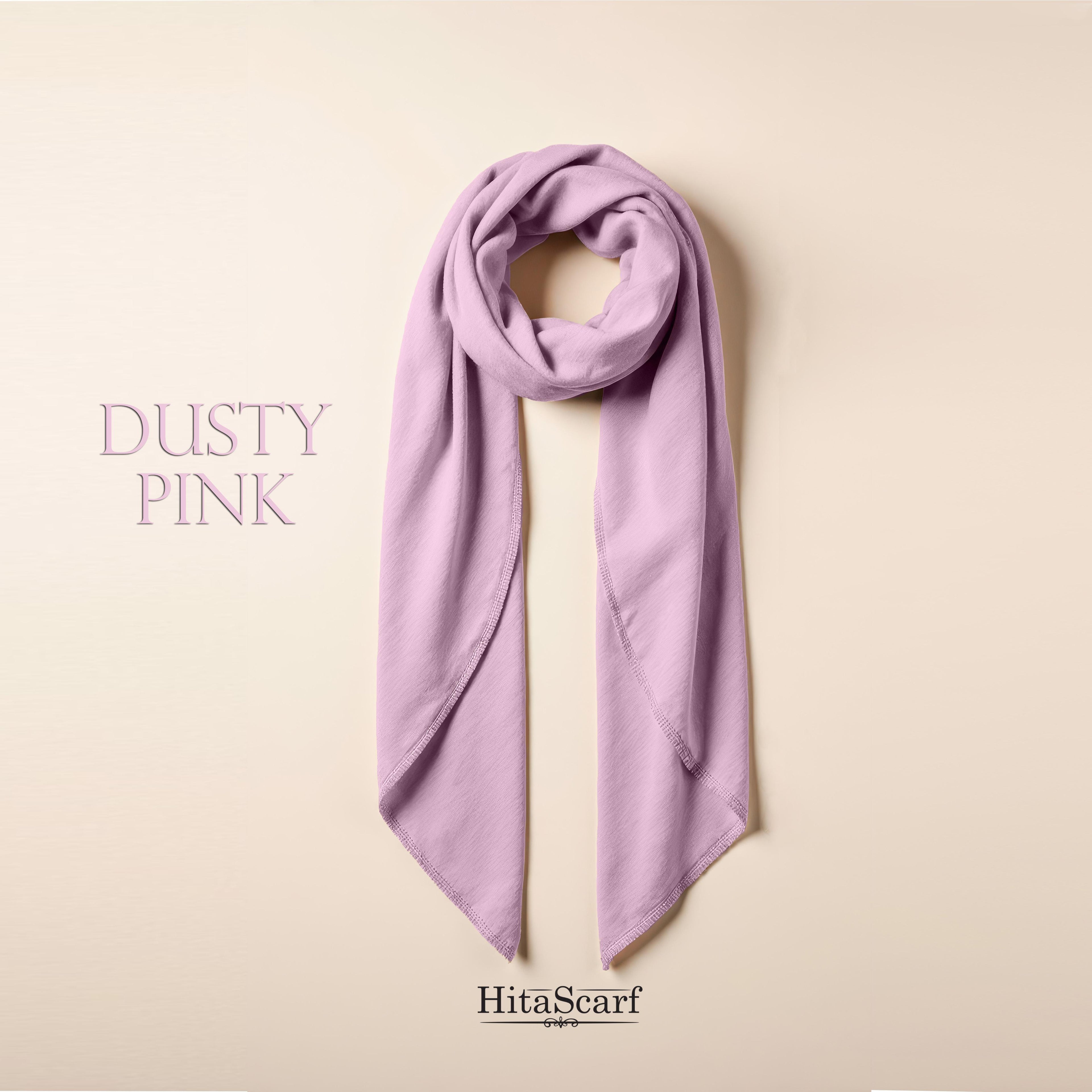 Shawl Hoodie Malas Cotton Jersey