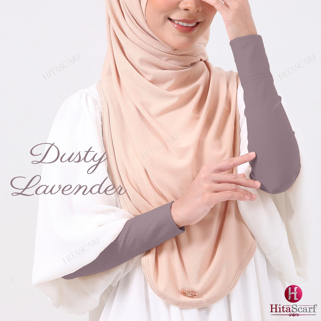 Handsock Basic Plain