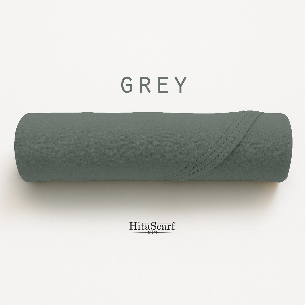 Instant Sarung Elraa