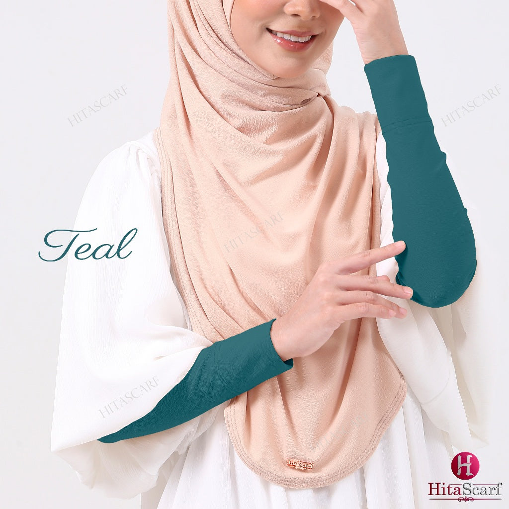 Handsock Basic Plain