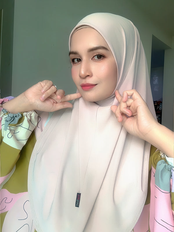 Instant Sarung Elraa