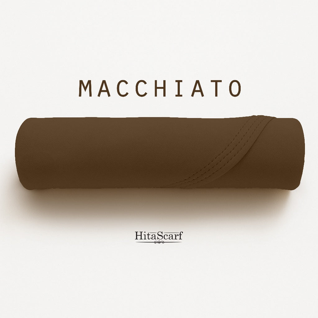 Instant Sarung Elraa