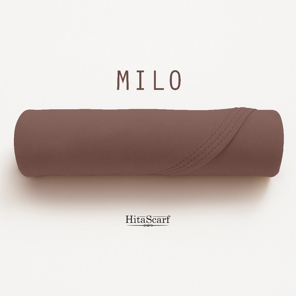 Instant Sarung Elraa