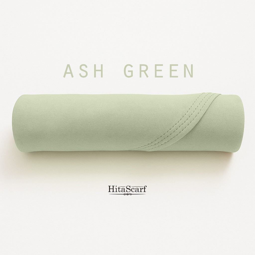 Instant Sarung Elraa