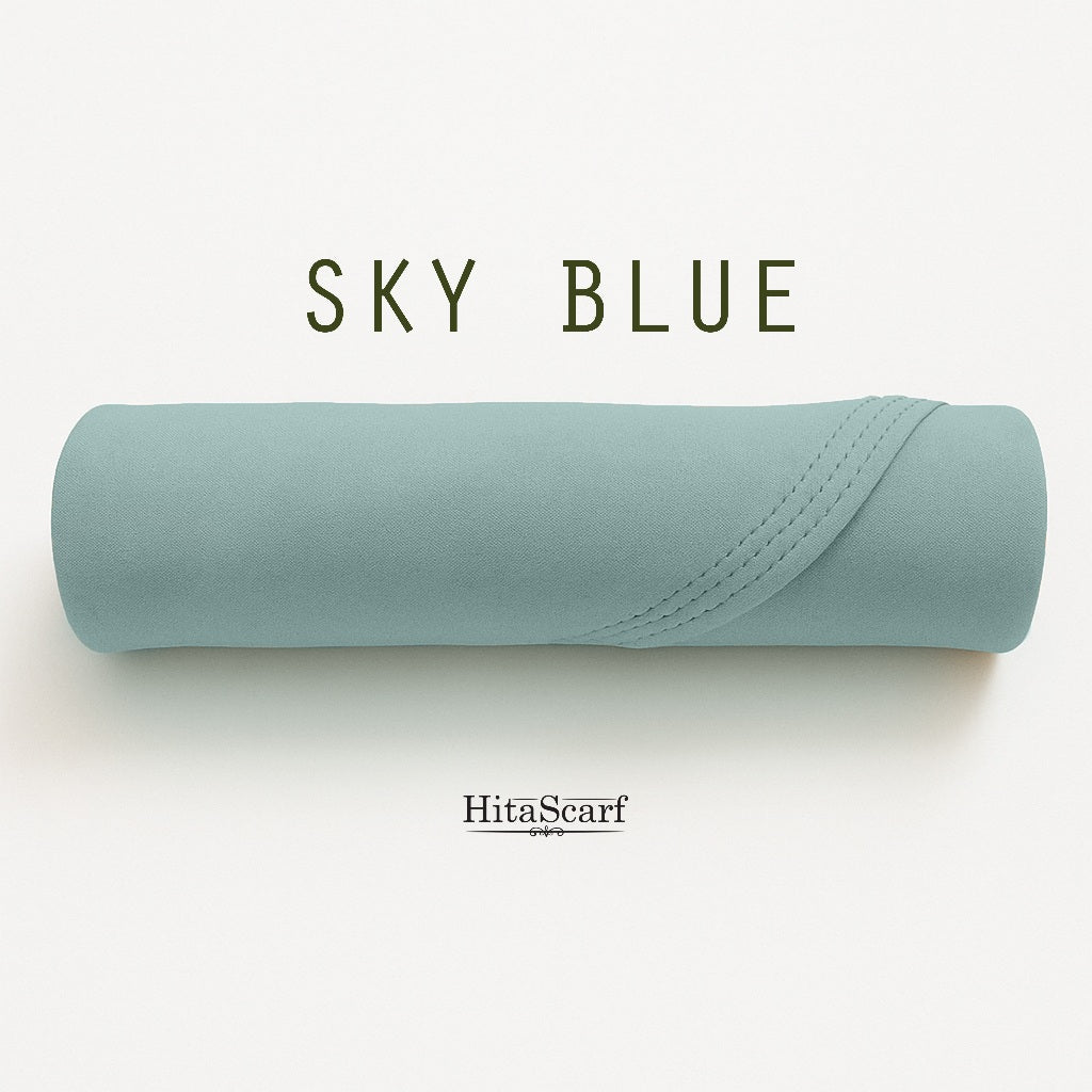 Instant Sarung Elraa