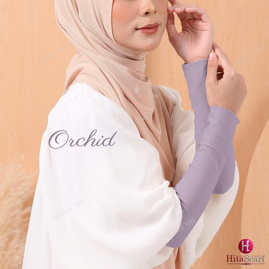 Handsock Basic Plain