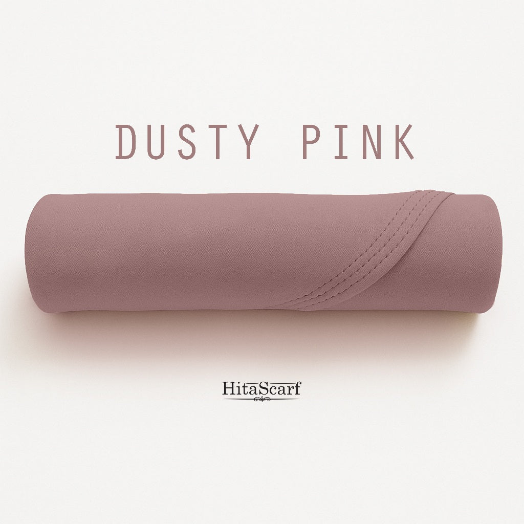 Instant Sarung Elraa