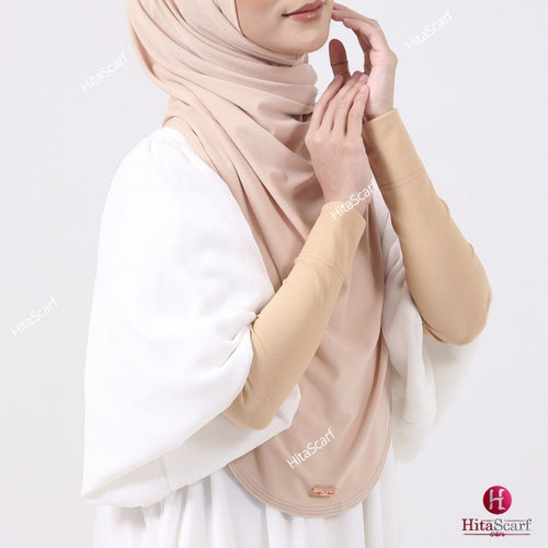 Handsock Basic Plain