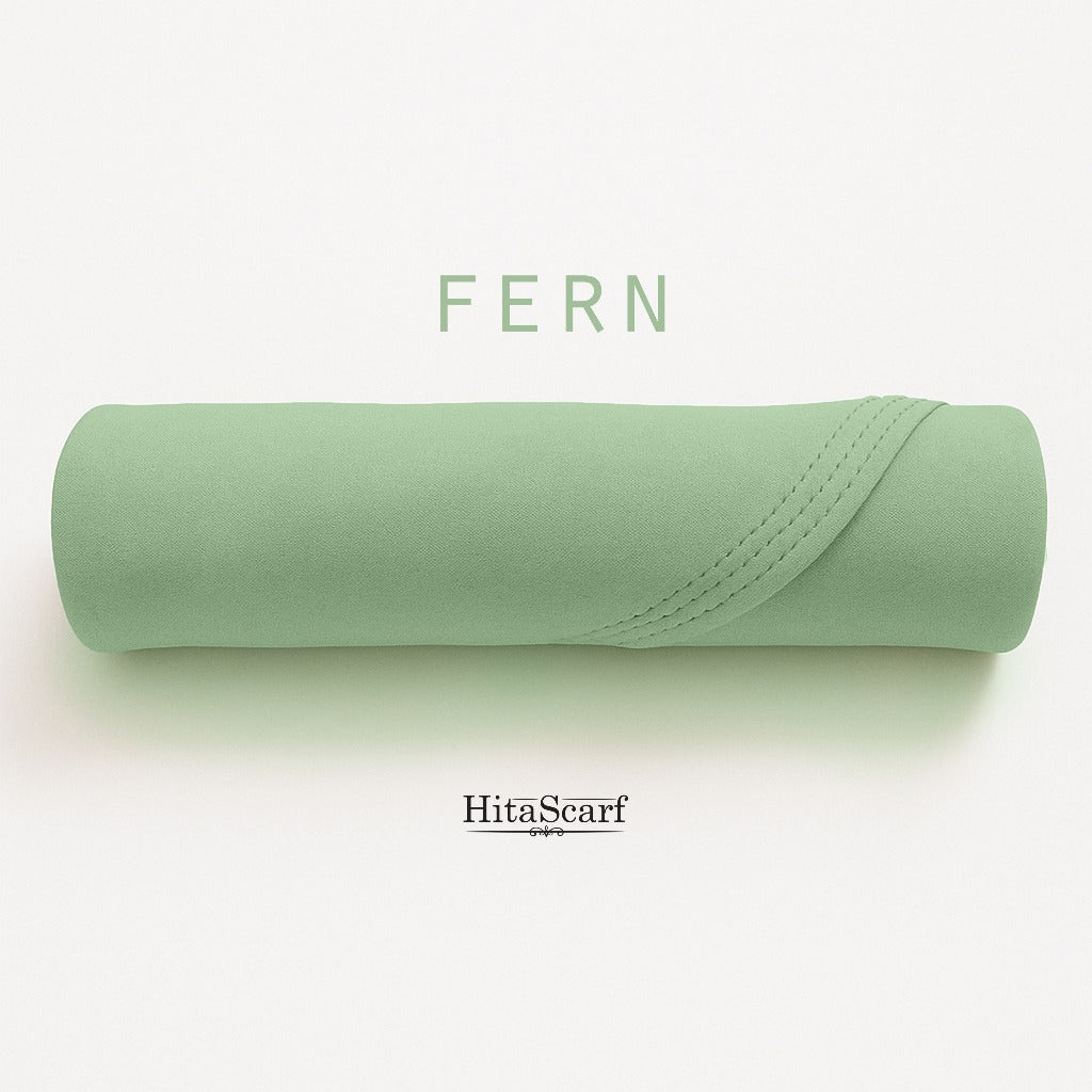 Instant Sarung Elraa