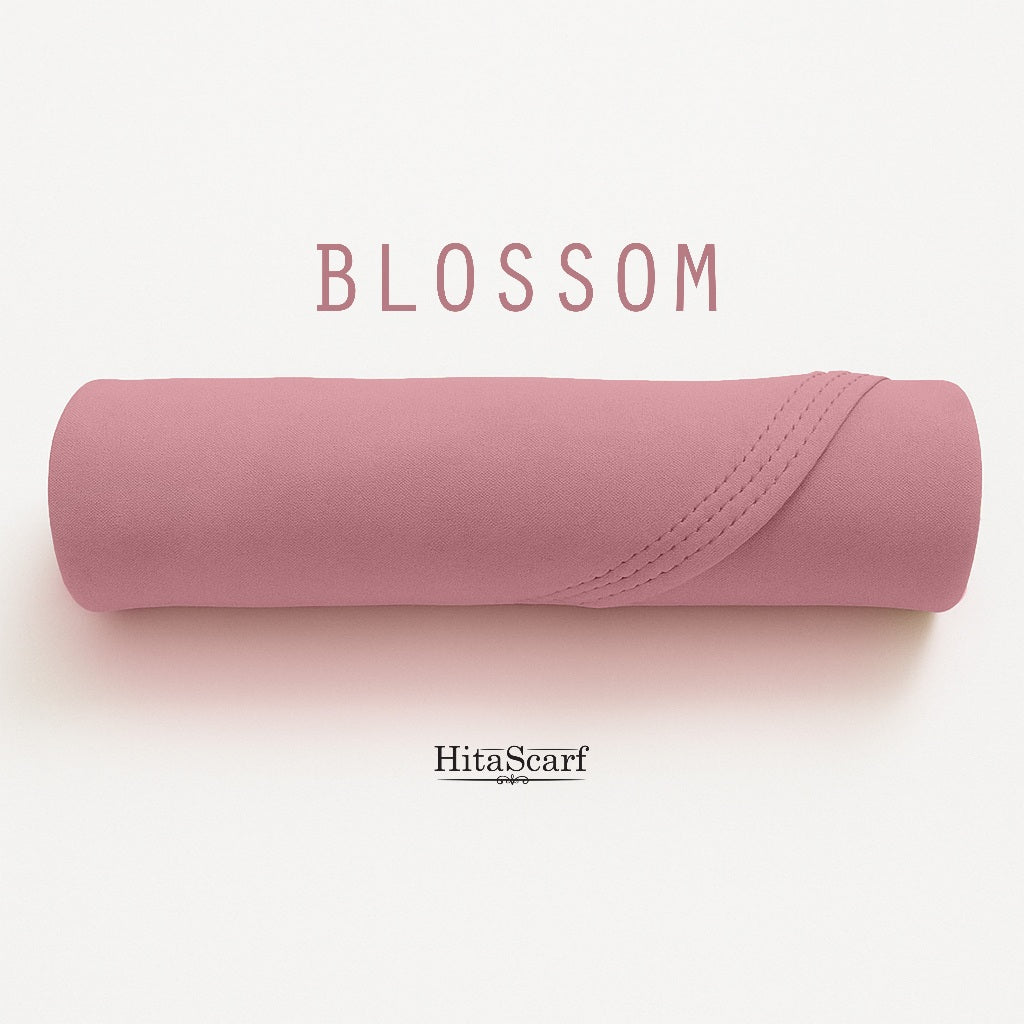 Instant Sarung Elraa