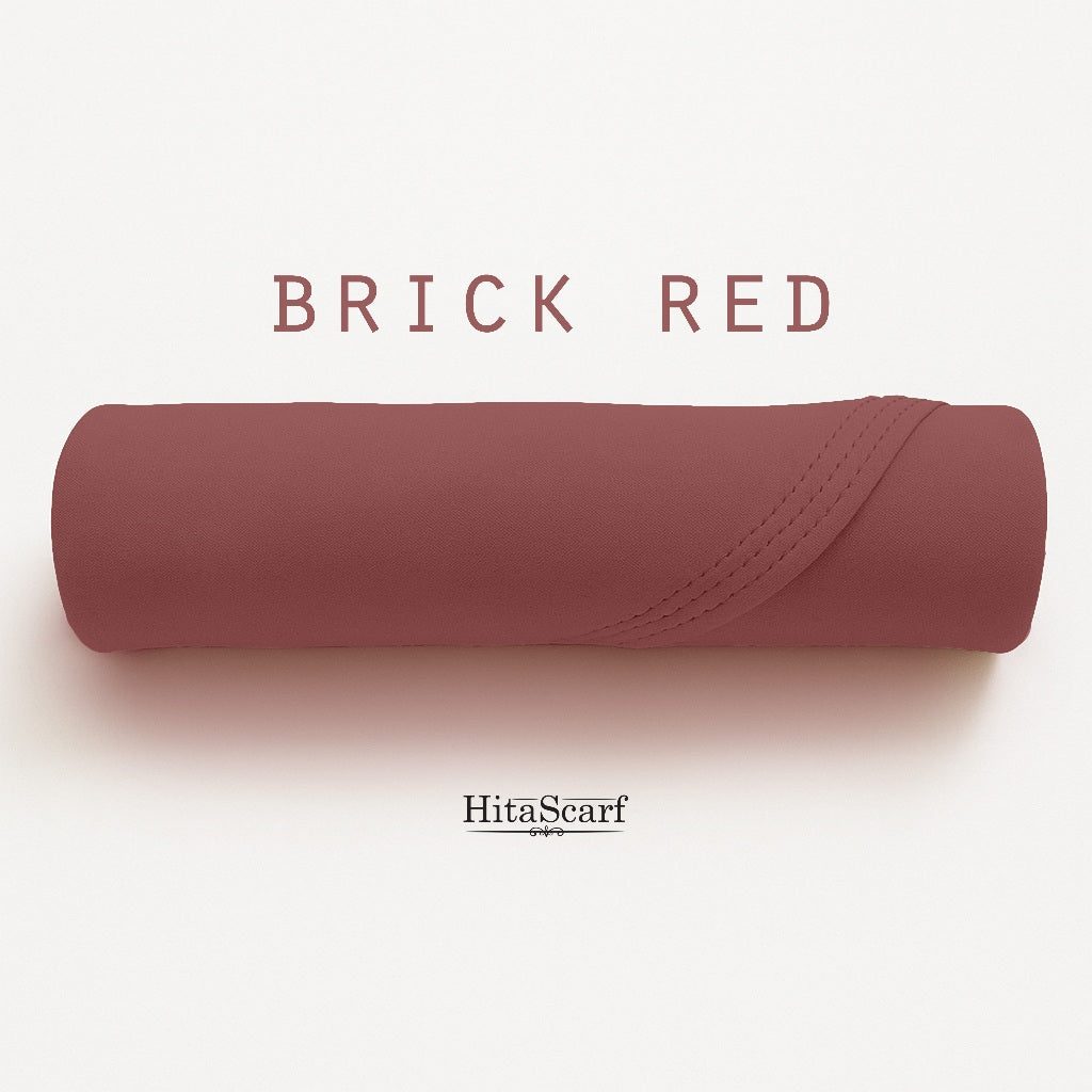 Instant Sarung Elraa