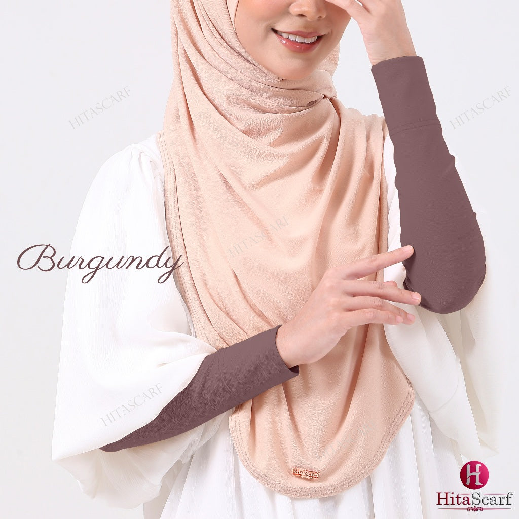 Handsock Basic Plain