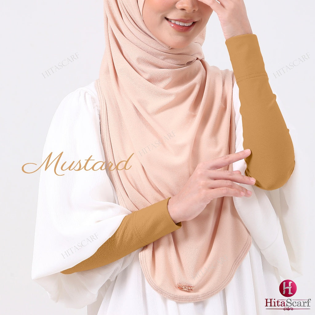 Handsock Basic Plain