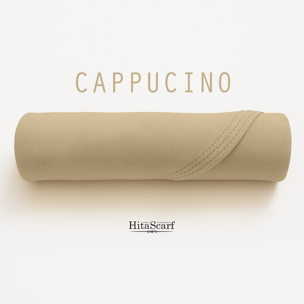 Instant Sarung Elraa