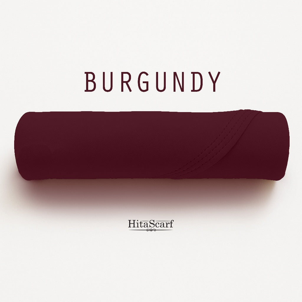 Instant Sarung Elraa