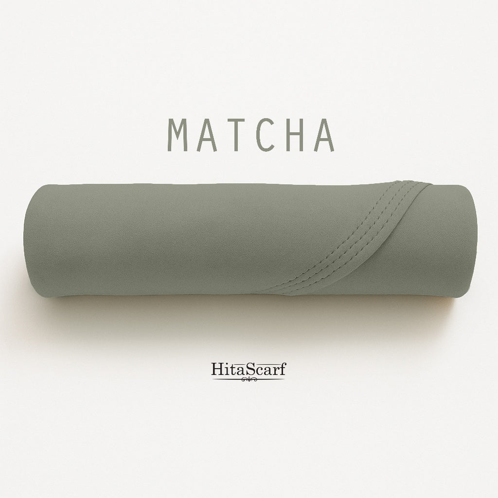 Instant Sarung Elraa