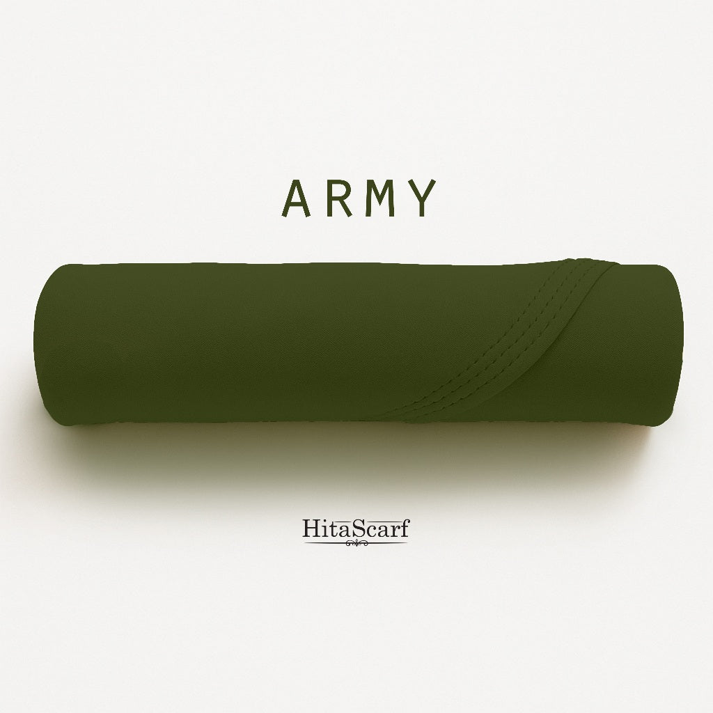 Instant Sarung Elraa