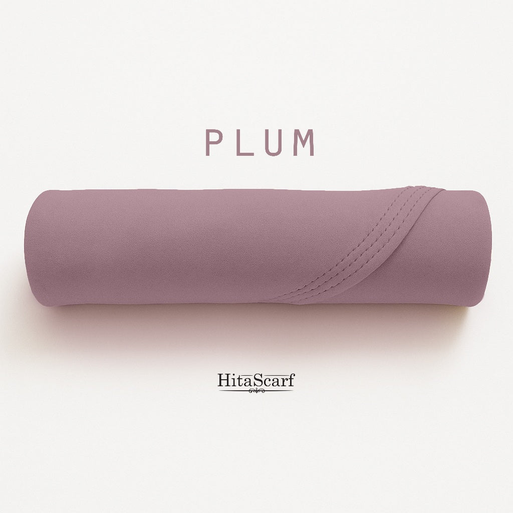 Instant Sarung Elraa