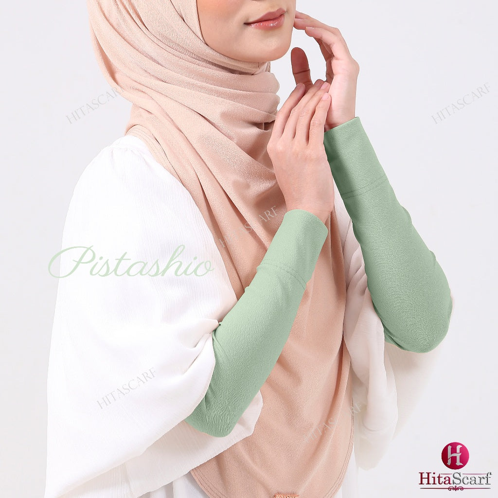 Handsock Basic Plain