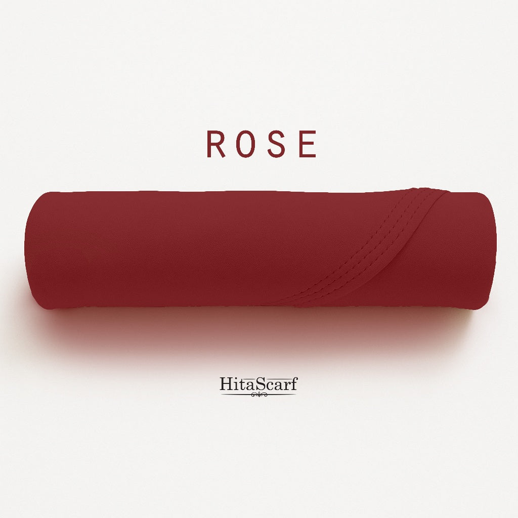 Instant Sarung Elraa