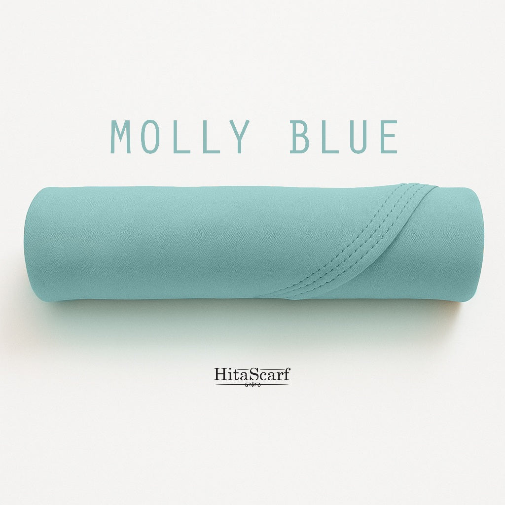 Instant Sarung Elraa