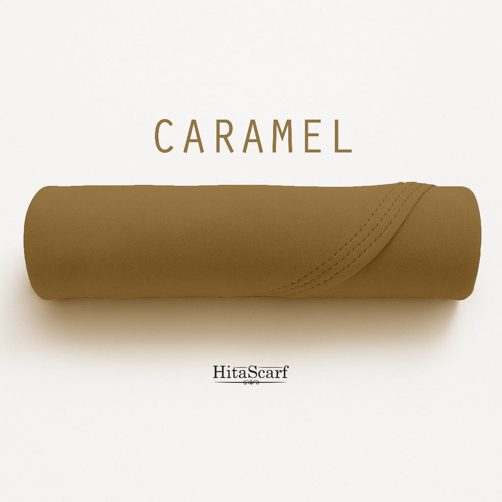 Instant Sarung Elraa