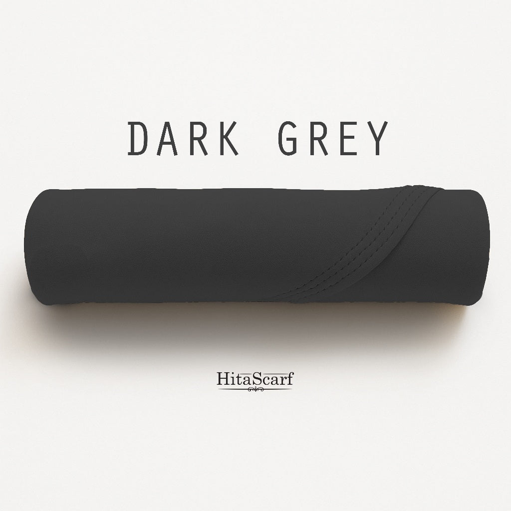 Instant Sarung Elraa