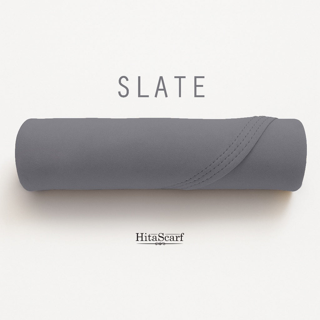 Instant Sarung Elraa